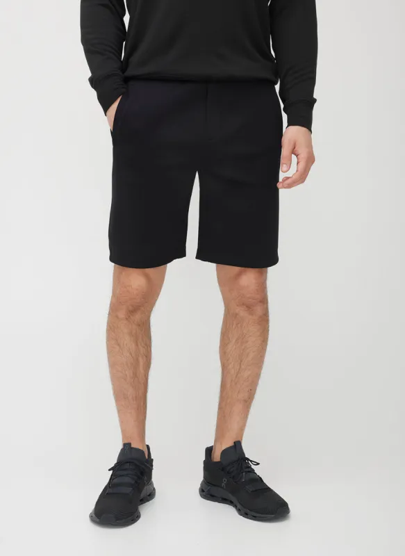 Relay Track Shorts sold by Kit and Ace