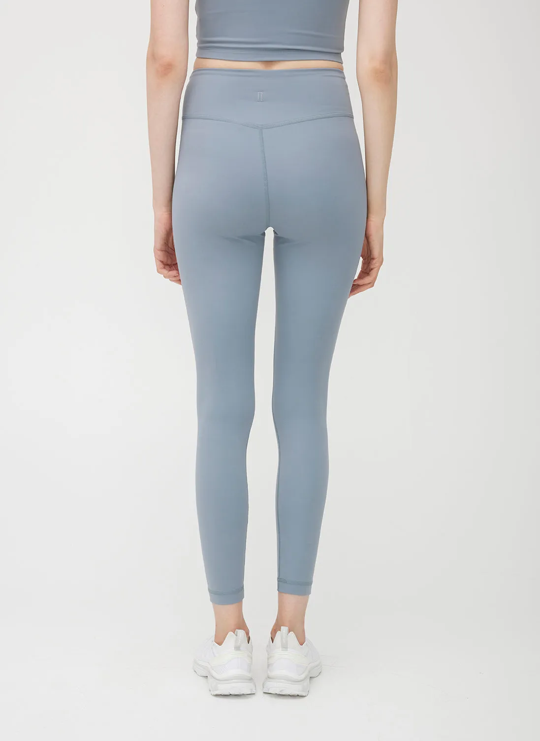 Corsica On-The-Move Leggings sold by Kit and Ace product image thumbnail 4