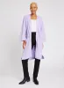 In the Clouds Wrap Cardigan sold by Kit and Ace