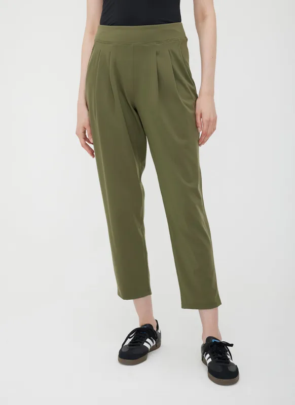 Playful Pants sold by Kit and Ace