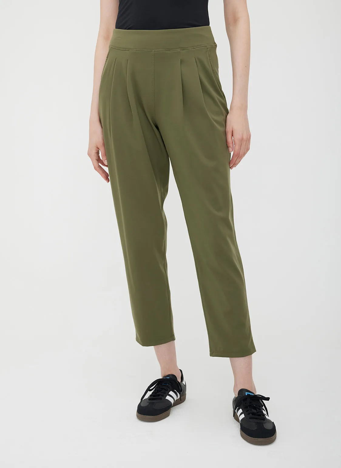 Playful Pants sold by Kit and Ace