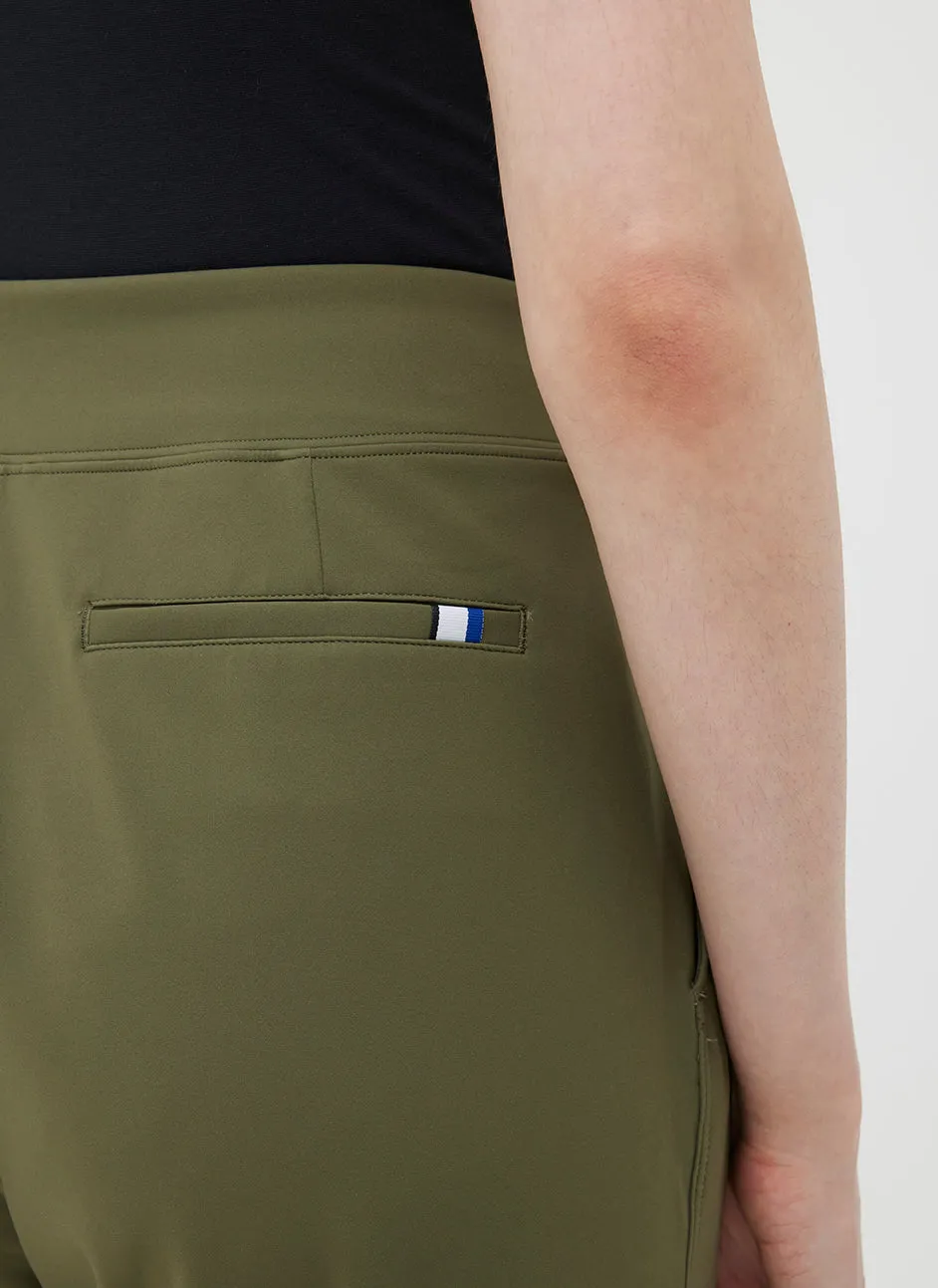 Playful Pants sold by Kit and Ace product image thumbnail 5