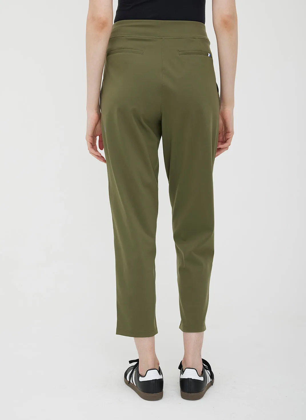 Playful Pants sold by Kit and Ace product image thumbnail 3