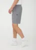 Mercer Travel Shorts 8" sold by Kit and Ace