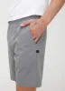 Mercer Travel Shorts 8" sold by Kit and Ace