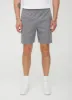Mercer Travel Shorts 8" sold by Kit and Ace