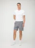 Mercer Travel Shorts 8" sold by Kit and Ace