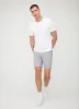 Stanton Henley Tee sold by Kit and Ace