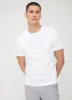 Stanton Henley Tee sold by Kit and Ace