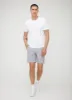 Stanton Henley Tee sold by Kit and Ace
