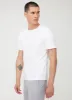 Stanton Henley Tee sold by Kit and Ace