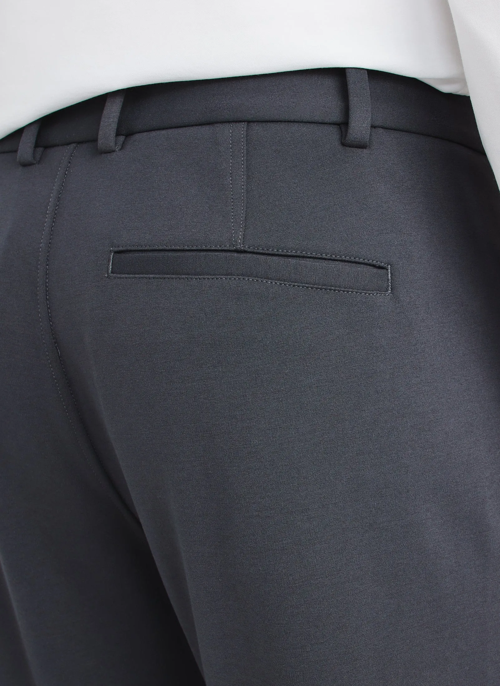 Comfort Pants Slim Fit sold by Kit and Ace product image thumbnail 5