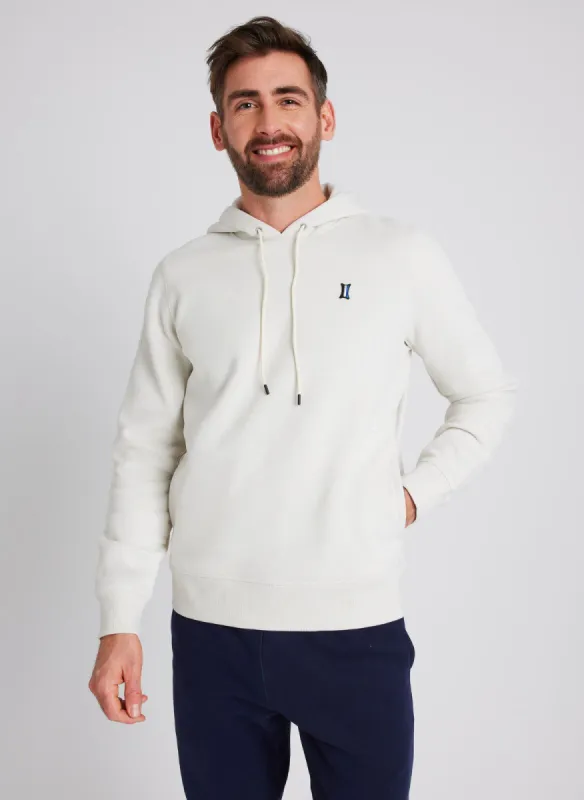 Radiance Hoodie sold by Kit and Ace