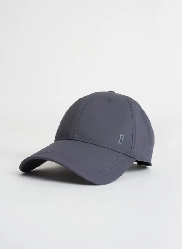 Navigator Ball Cap sold by Kit and Ace