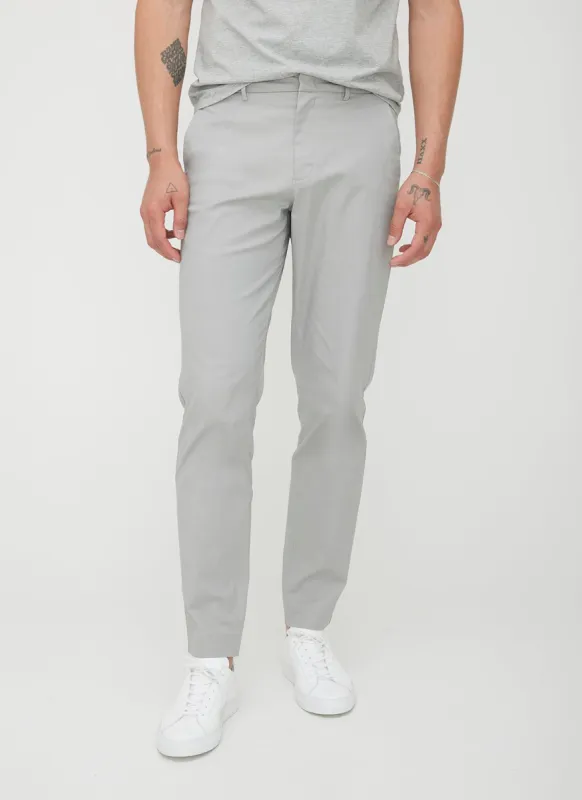 Navigator Essential Trouser 32" sold by Kit and Ace