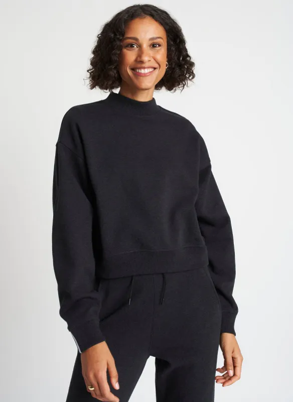 Pacific Coast Pullover sold by Kit and Ace