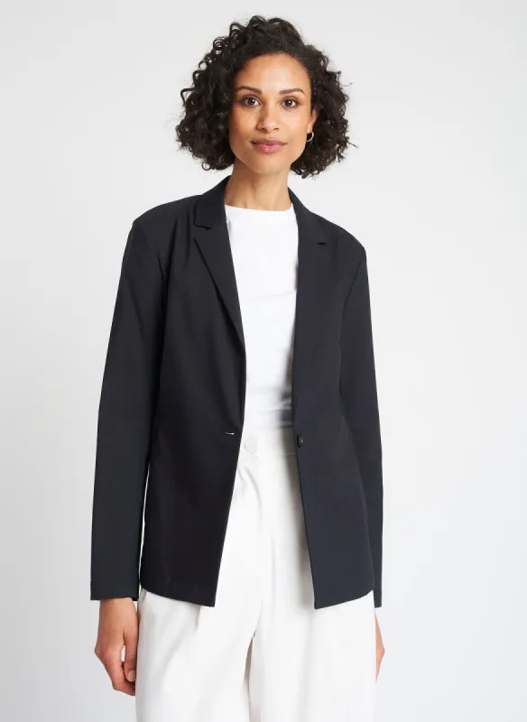 Ride Blazer sold by Kit and Ace