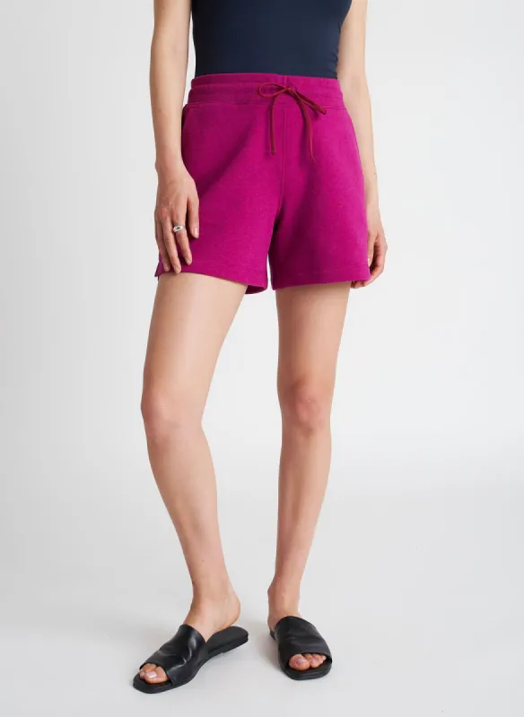 Pacific Coast Shorts sold by Kit and Ace