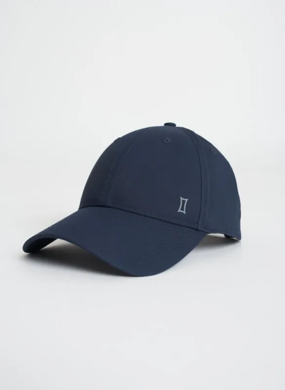 Navigator Ball Cap sold by Kit and Ace
