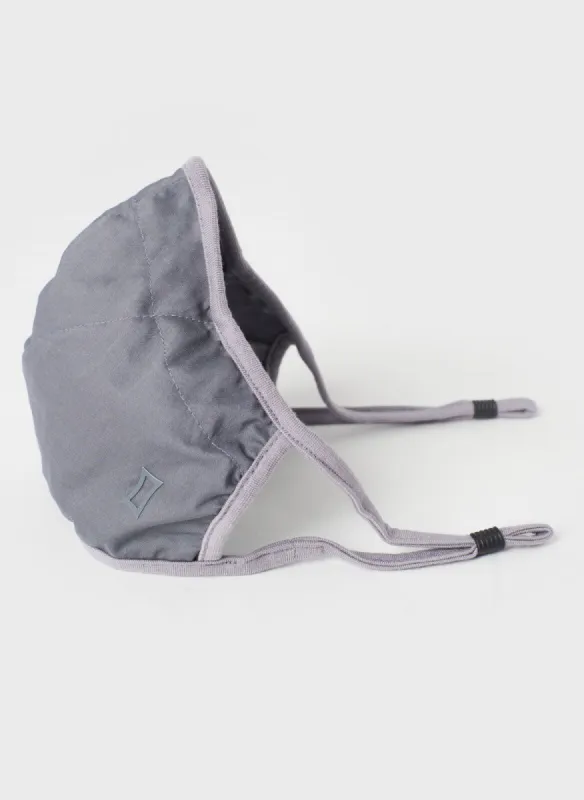 Go Anywhere Face Mask sold by Kit and Ace