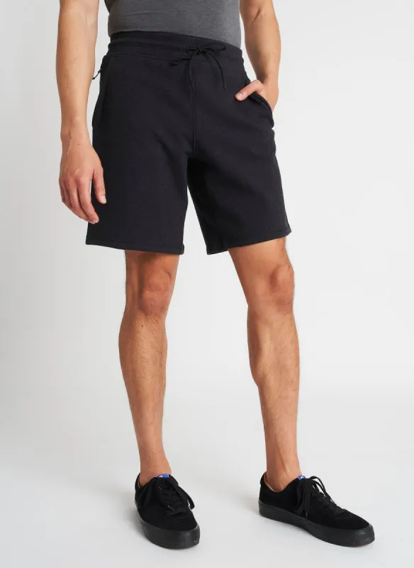 West Coast Shorts made by Kit and Ace