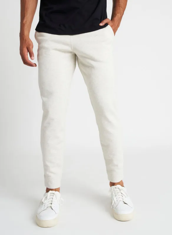 West Coast Sweatpants Standard Fit sold by Kit and Ace