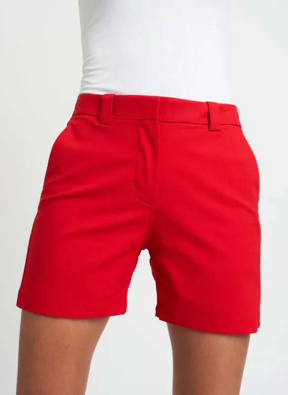 A to B Shorts sold by Kit and Ace