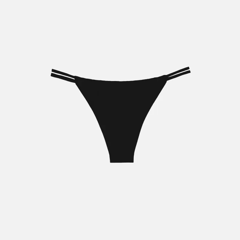 Mikoh Kanga Bottom - Night made by Mikoh