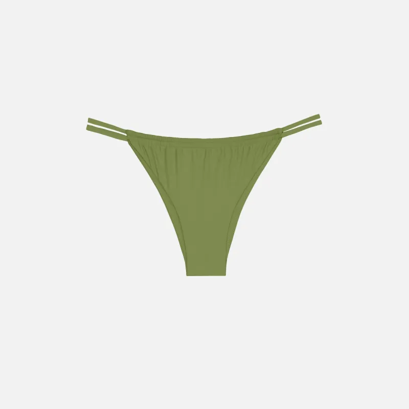 Mikoh Kanga Bottom - Grove made by Mikoh