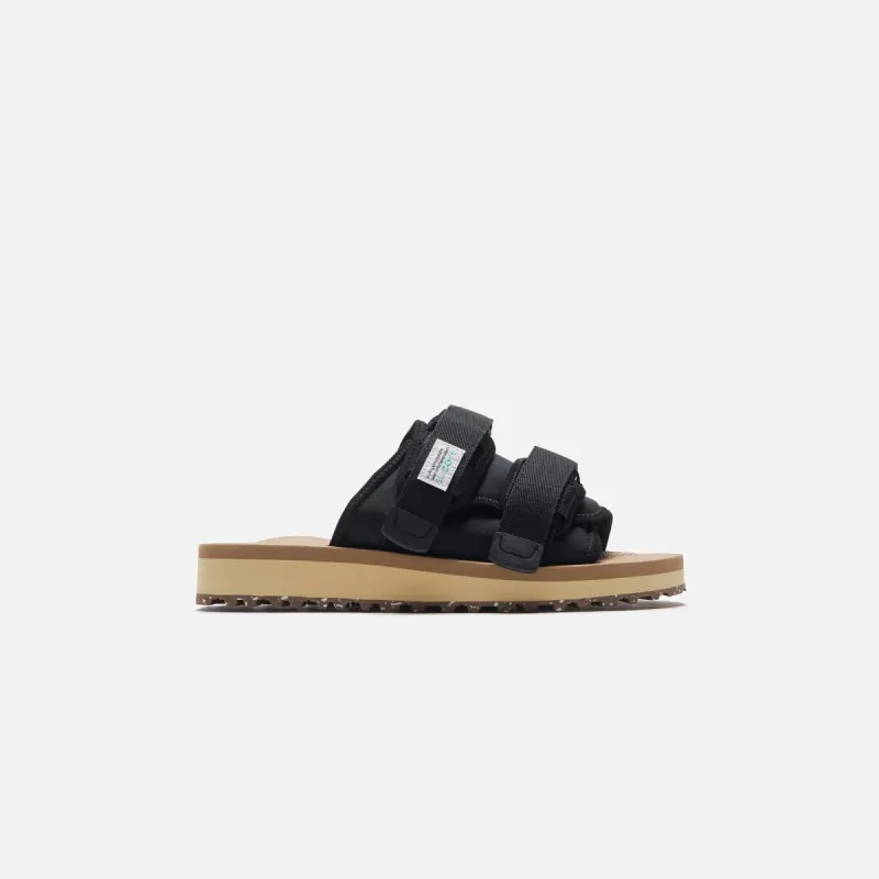 SUICOKE x thisisneverthat DECO-TNT-Cab (OG-448S-TNT) | Parallel