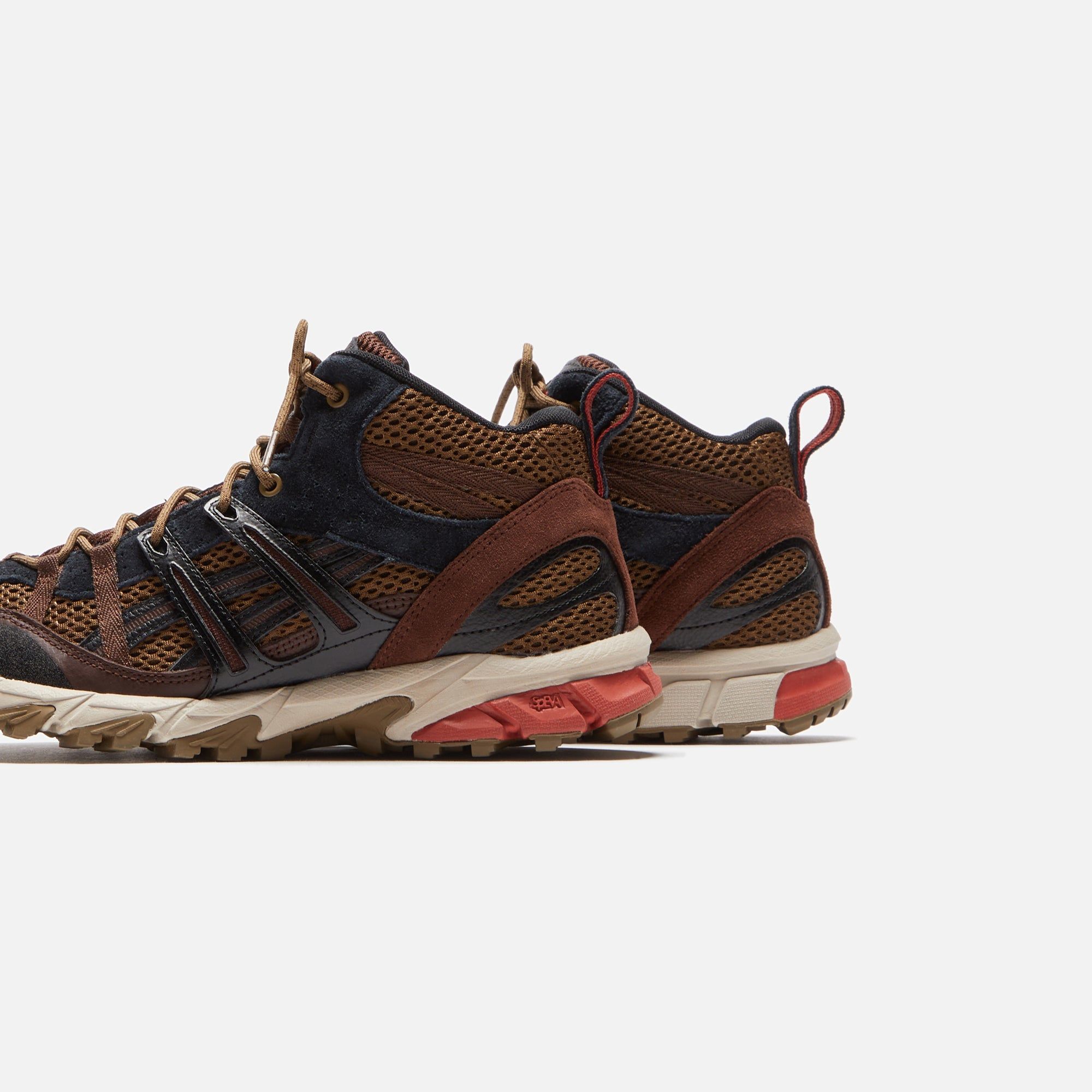 Asics Gel-Sonoma 15-50 MT - Clay Canyon / Black sold by Kith product image thumbnail 3