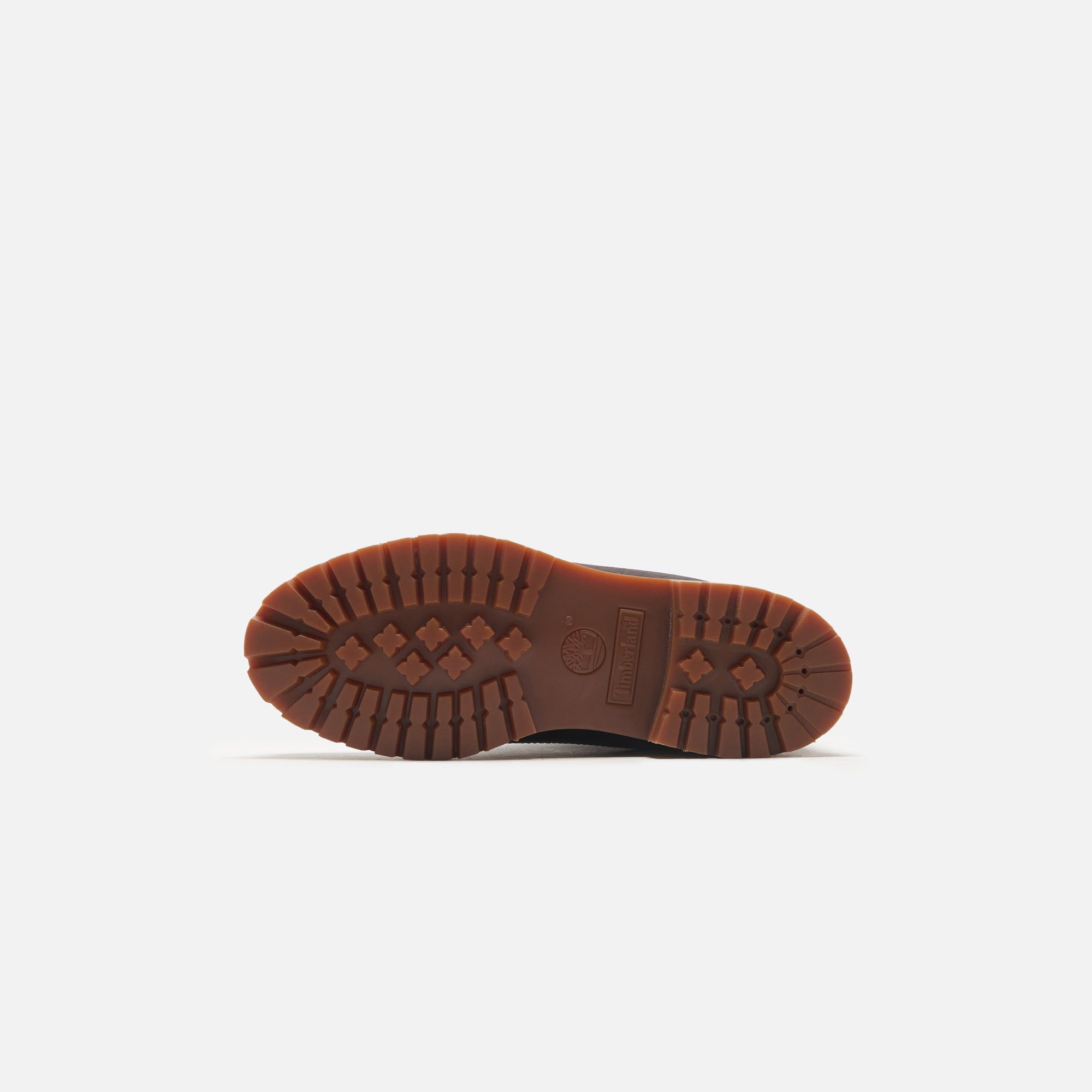 Timberland 6" Premium Construct - Hazel Highway sold by Kith product image thumbnail 5