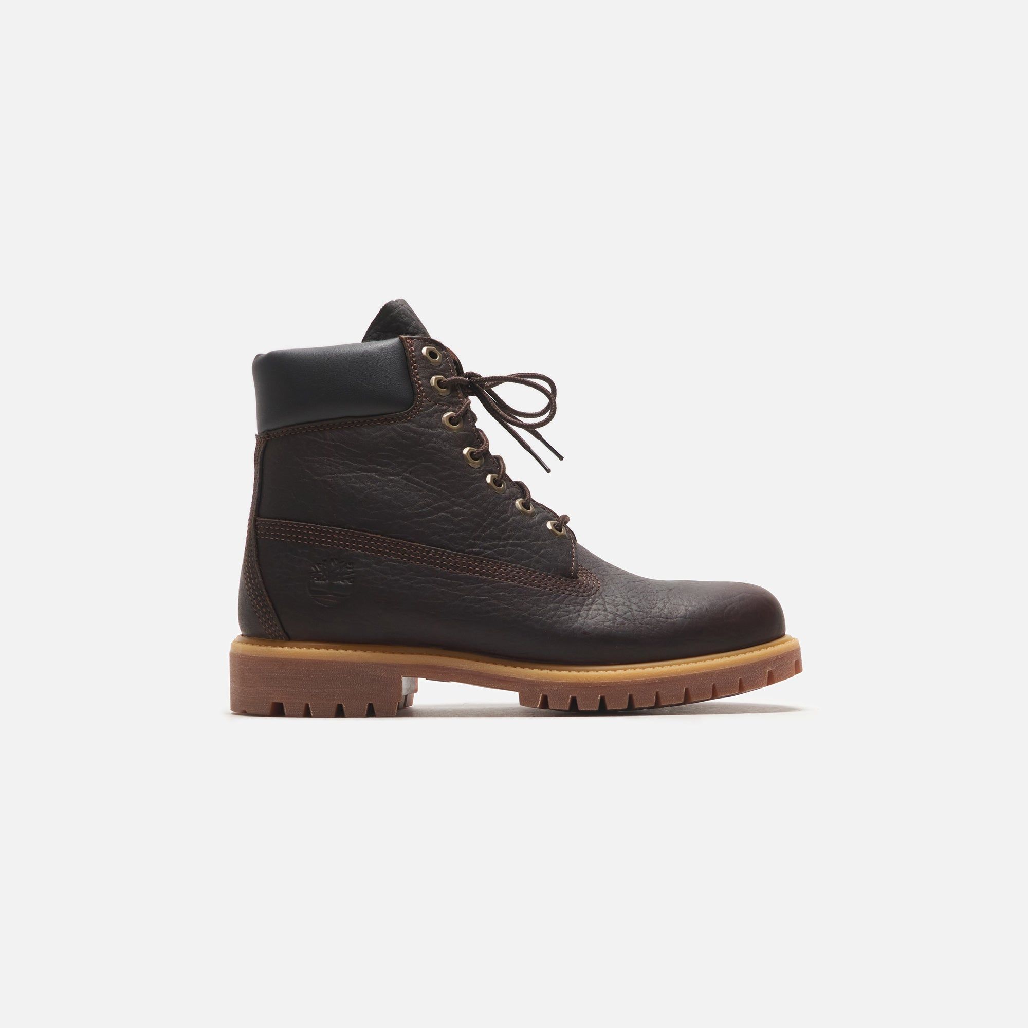 Timberland 6" Premium Construct - Hazel Highway sold by Kith product image thumbnail 3