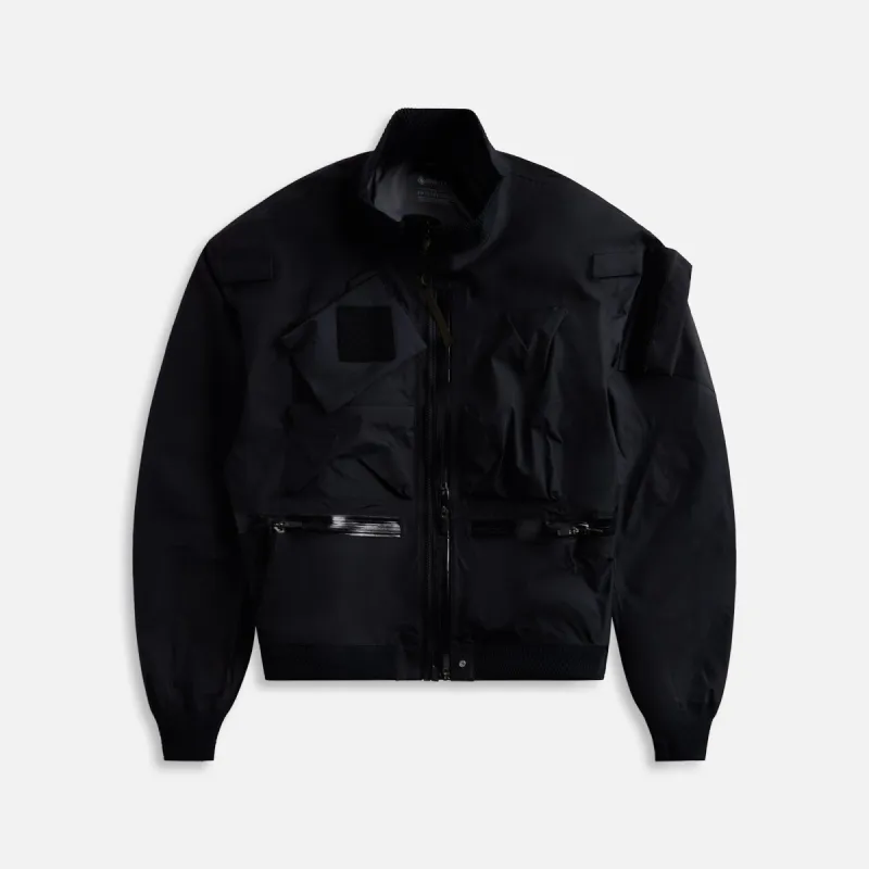 Acronym J123A-GT - Black sold by Kith