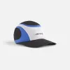Kith Women Accelerator Nylon Cap - Black sold by Kith