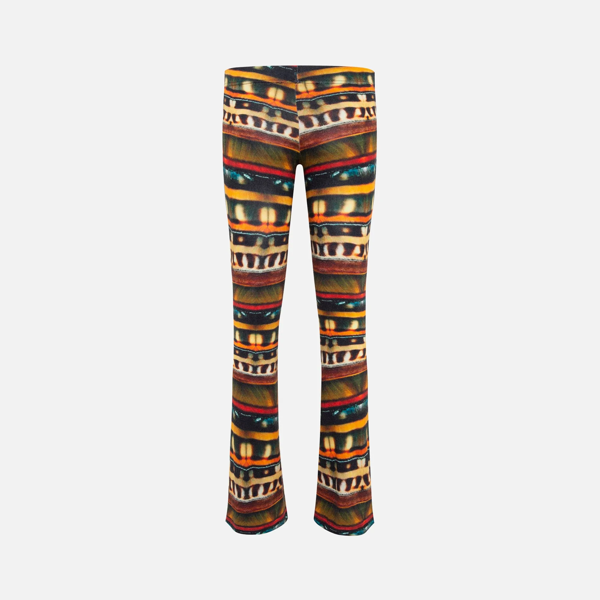Siedres Flo Pant - Multi sold by Kith product image thumbnail 2