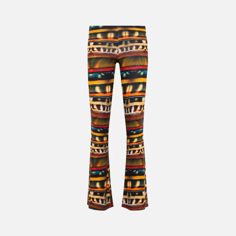 Siedres Flo Pant - Multi sold by Kith