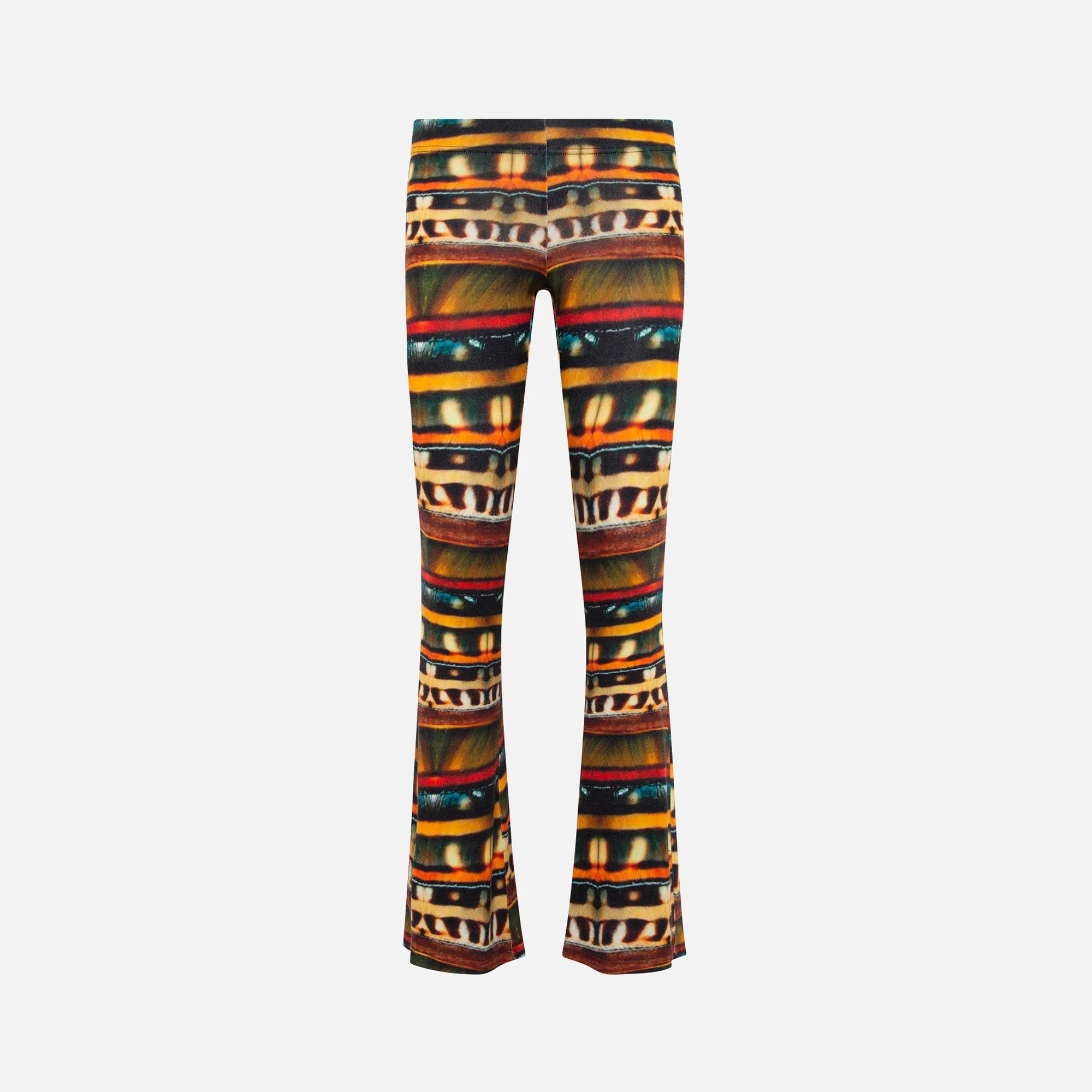 Siedres Flo Pant - Multi sold by Kith