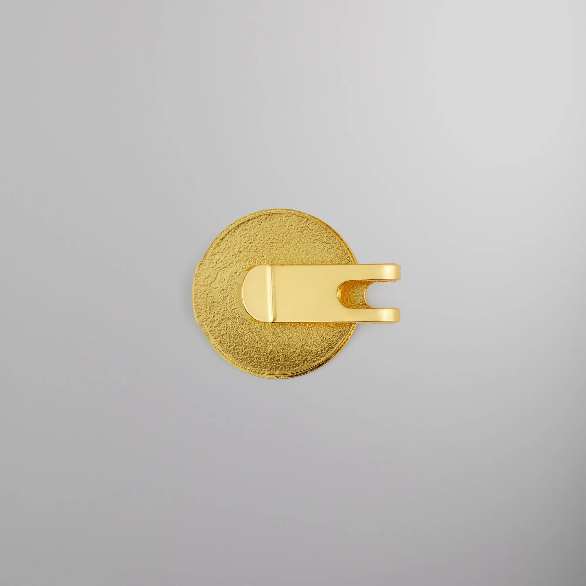 Kith for TaylorMade 24 Logo Marker - Layer sold by Kith product image thumbnail 2