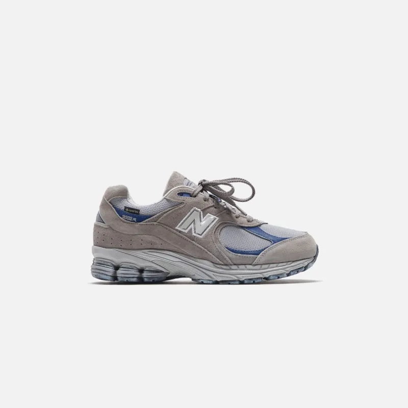 New Balance 2002 - Marblehead sold by Kith