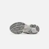 ASICS WMNS Gel-Kayano 14 - Cloud Grey / Clay Grey sold by Kith