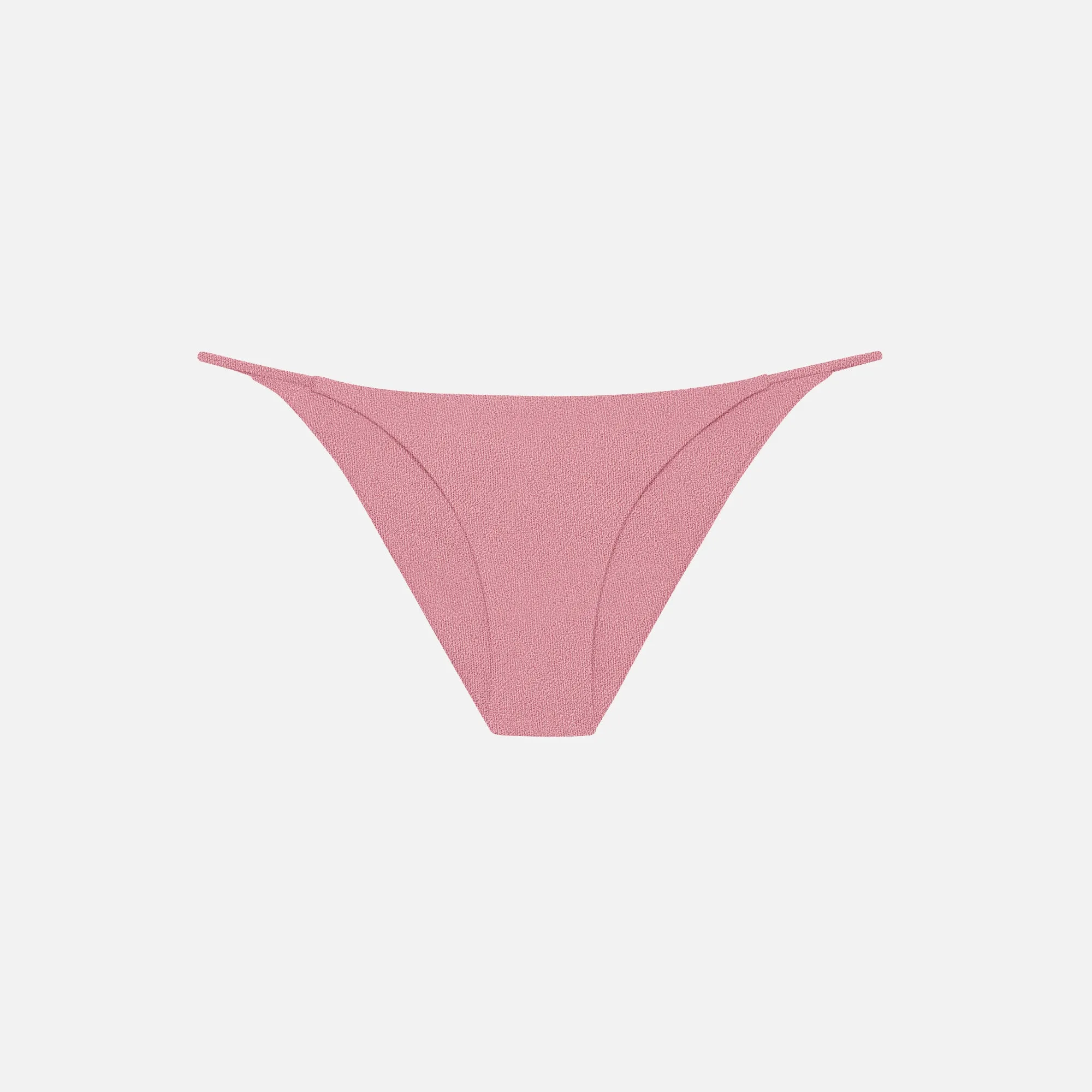 Jade Bare Minimum Bottom - Dahlia Sheen sold by Kith