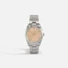 Wind Vintage Rolex Air-King Reference 14000 - Unpolished / Patina sold by Kith