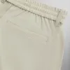 Kith Kasen Cargo Short - Oxide sold by Kith