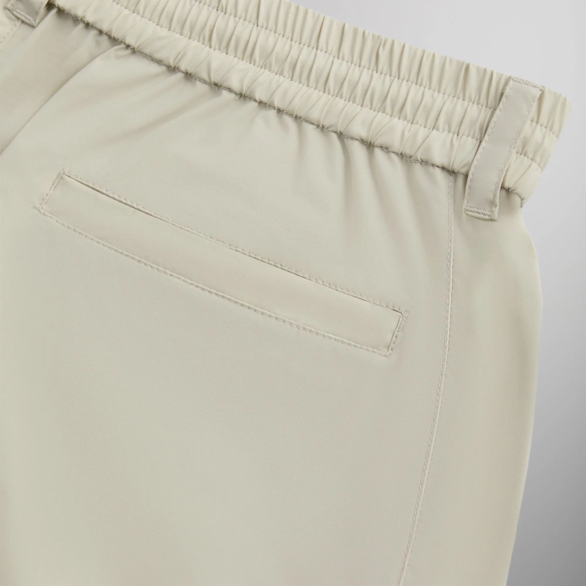 Kith Kasen Cargo Short - Oxide sold by Kith product image thumbnail 4