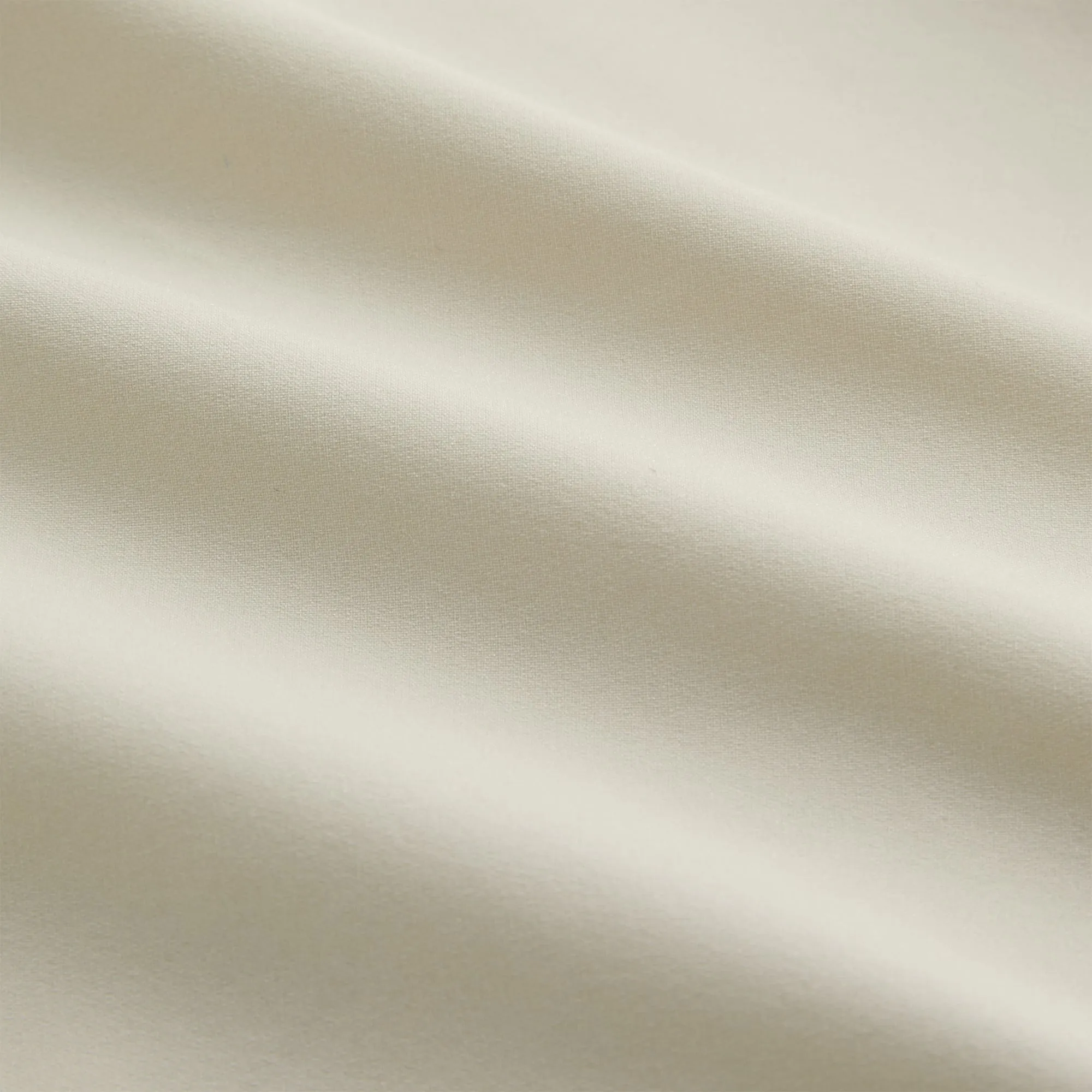 Kith Kasen Cargo Short - Oxide sold by Kith product image thumbnail 5