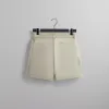 Kith Kasen Cargo Short - Oxide sold by Kith