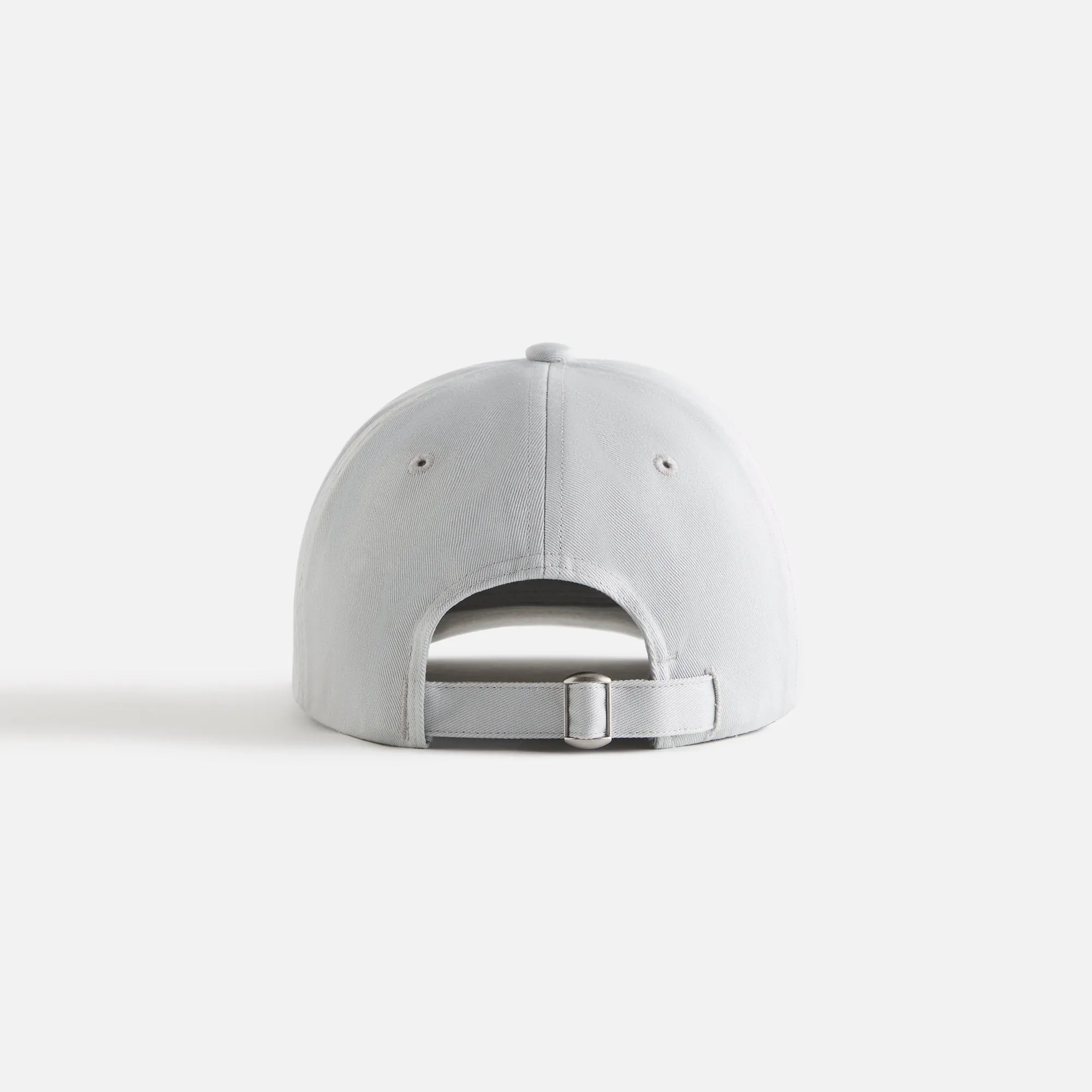 Kith Women Serif Cap - Chalk sold by Kith product image thumbnail 2