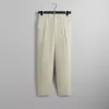 Kith Garment Dyed Almont Pant - Data PH sold by Kith
