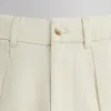 Kith Garment Dyed Almont Pant - Data PH sold by Kith